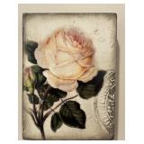 Sid Dickens memory block tile T-374