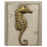 Sid Dickens memory block tile T-281