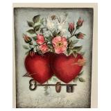 Sid Dickens memory block tile SP-01