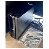 APC battery backup Model XS 1300