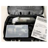 Rockwell SoniCrafter Model RK5105K