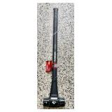 NEW Husky 8# sledge hammer