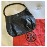 Tory Burch purse with dust bag
