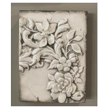 Sid Dickens memory block tile AT-334