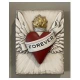 Sid Dickens memory block tile SP-11