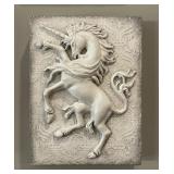 Sid Dickens memory block tile T-465