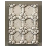 Sid Dickens memory block tile T-469