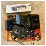 Microsoft Surface Docking Station PLUS