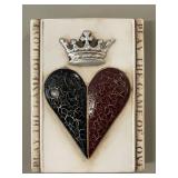 Sid Dickens memory block tile T-66