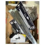 Flat with Porsche Dashcam PLUS