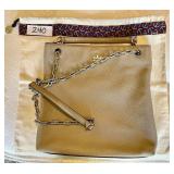 Tory Burch purse with dust bag