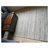 5x8 wool area rug
