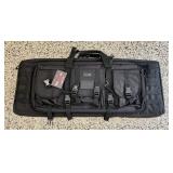 NEW Tacticon Armament 36 Battle Bag 15x35