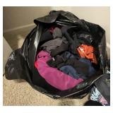 Large grab bag of assorted men