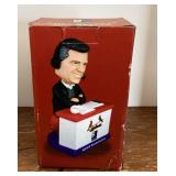 Mike Shannon bobble head