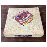 2005 Busch Stadium base