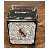 Cardinals 2011 World Champion replica ring