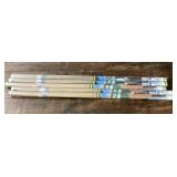 5 NEW Jose Canseco posters