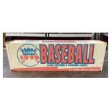 1990 Fleer Baseball card set