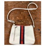 St Louis Cardinals purse