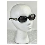 Brighton sunglasses "Garden District"