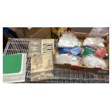 Guidancetown USA building set