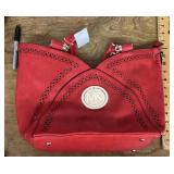 NEW Michael Kors purse with tags