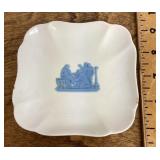 Small Wedgwood dish
