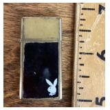 Minix Playboy lighter