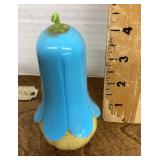 Avon cologne atomizer