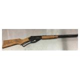 Daisy Red Ryder Model 1938 B BB gun