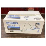 9 indoor flood lights