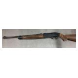 Crosman Model 766 pump action BB air rifle