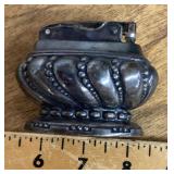 Ronson table lighter