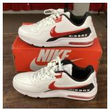 Nike Airmax sneakers Size 11