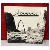 Missouri LP