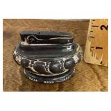 Ronson table lighter