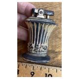 Ronson table lighter