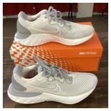 Nike Renew running shoes Size 11