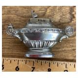 Occupied Japan table lighter