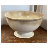 Vintage K.T. & K. mixing bowl