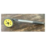 Zozen measuring wheel