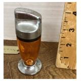 Ritepoint table lighter