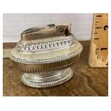 Ronson table lighter