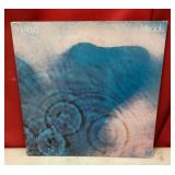 Pink Floyd Meddle LP