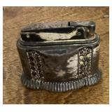 Ronson table lighter