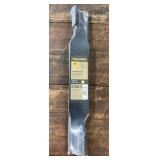 NEW Poulan Pro tractor high lift blade