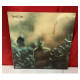 Steely Dan Katy Lied LP