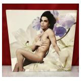 Prince LP