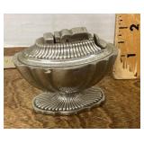 A.S.R. table lighter